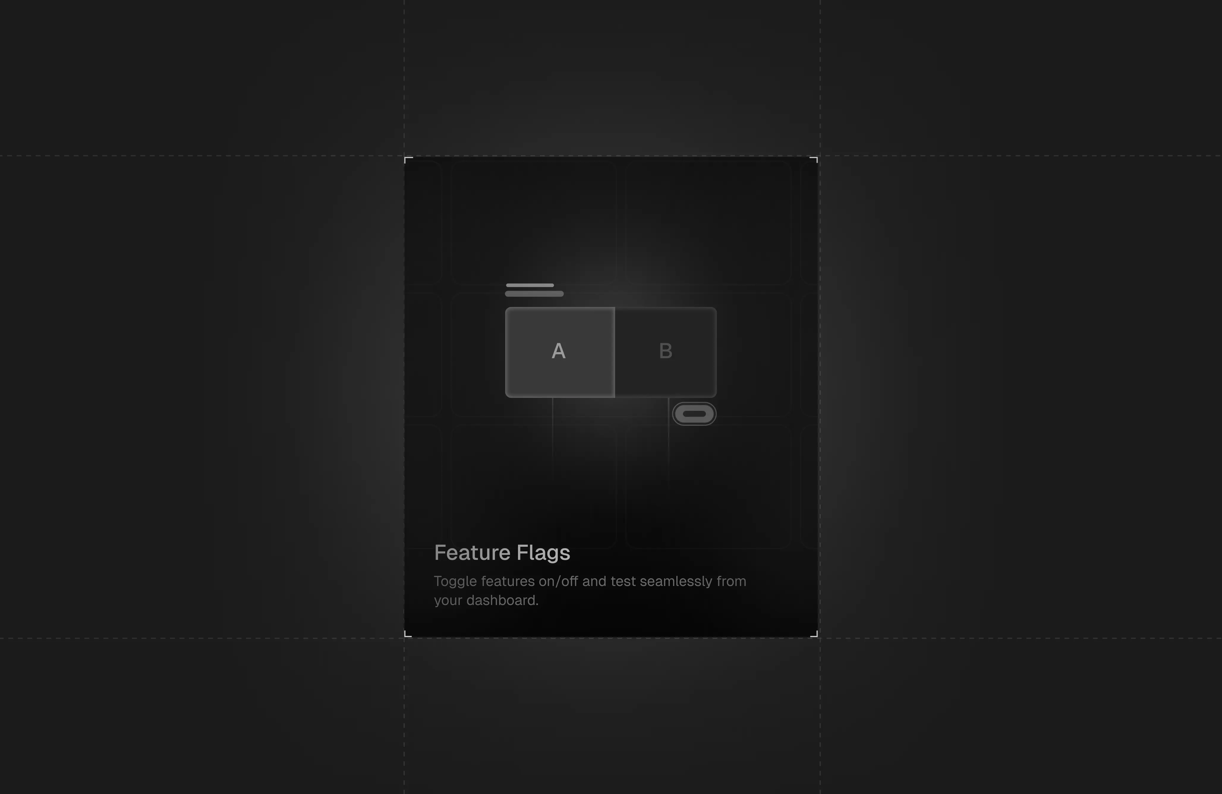 Vertex