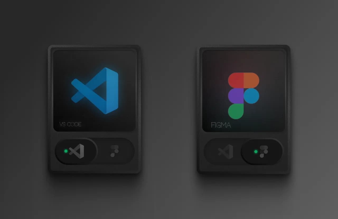Devices